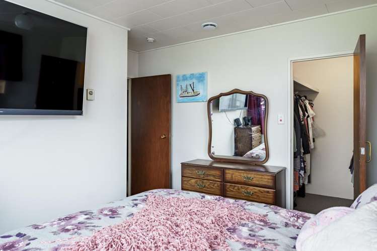 506 Whitehead Road Hastings_11