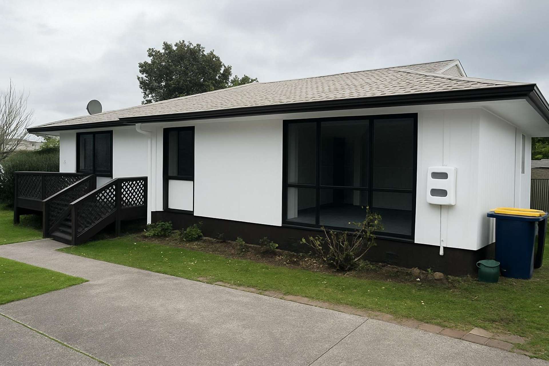 25B Devonshire Road Unsworth Heights_0