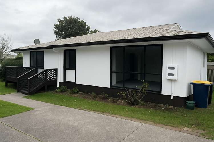 25B Devonshire Road_0