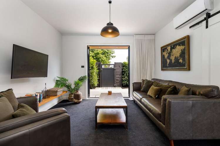 1-6/69 Maxwell Road Blenheim Central_10