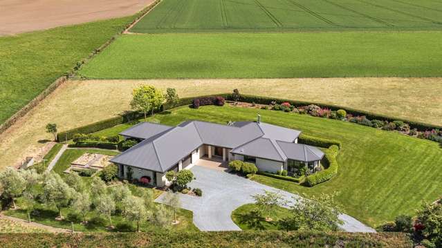440 Southbridge Leeston Road Southbridge_1