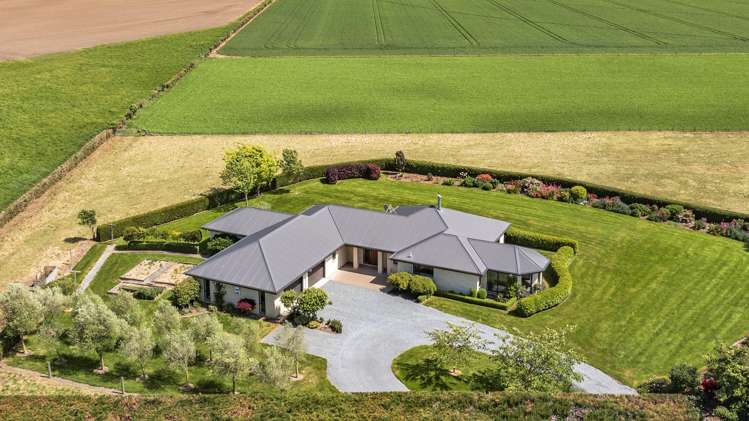 440 Southbridge Leeston Road Southbridge_1