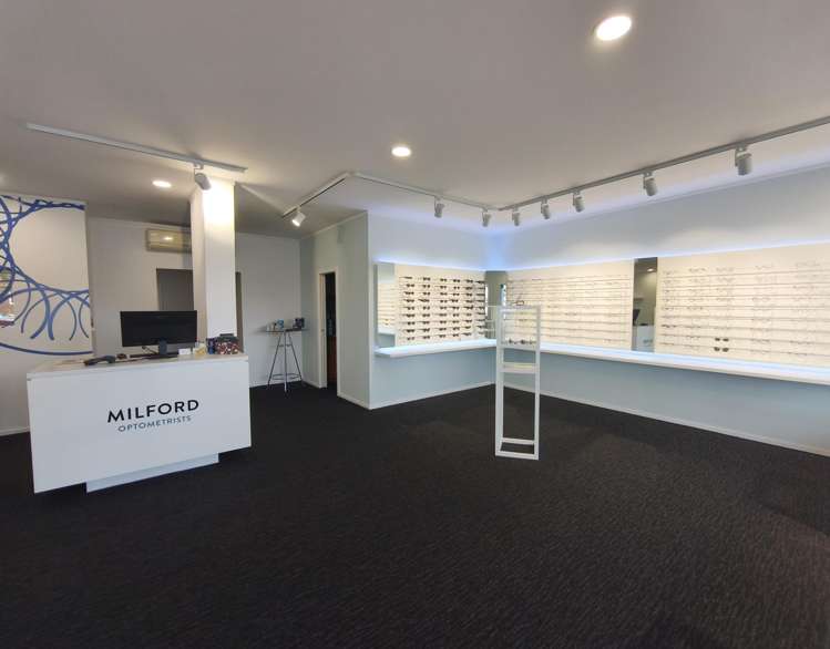 155 Kitchener Road Milford_8