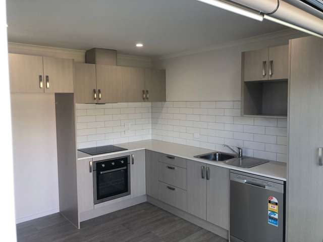 1/7 Tulloch Place Conifer Grove_4