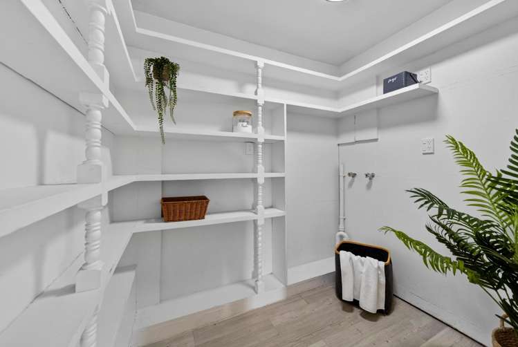 400a Bower Avenue Parklands_20