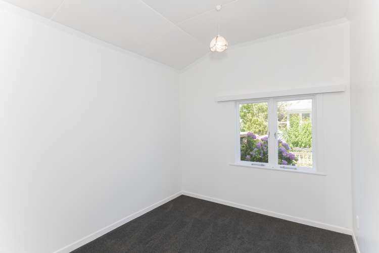 204 Rutene Road Kaiti_14