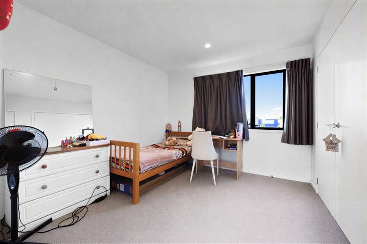 31-47A Huntington Drive Huntington Park_9