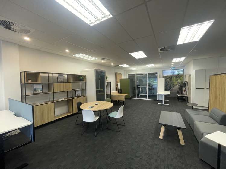 Unit B5/570 Mount Wellington Highway Mt Wellington_3