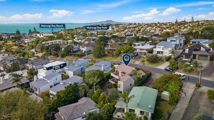 33 Penzance Road Mairangi Bay_2