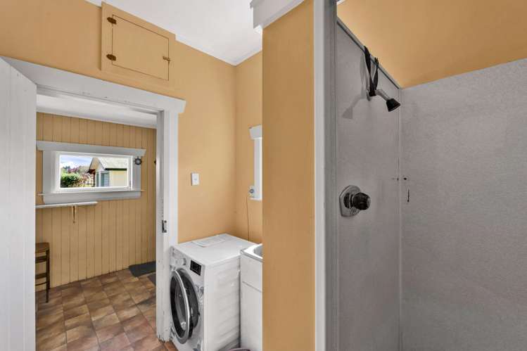 74 Swansea Road Stratford_17