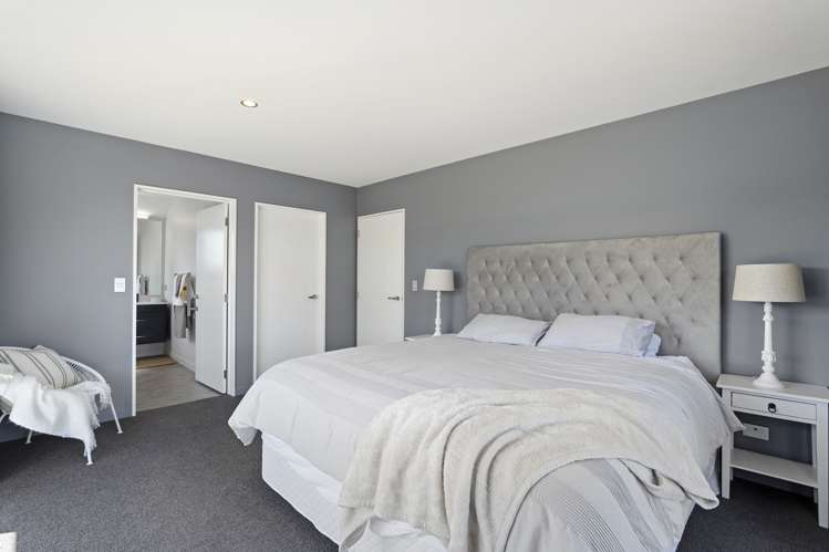 10 Matariki Lane Pegasus_18