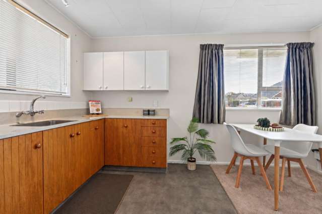 16a Murray Street Rangiora_1