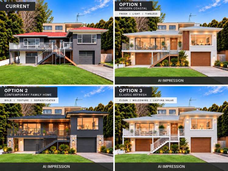 41 Seaview Road Otumoetai_30