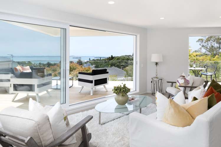 5/50 Cook Street Howick_7