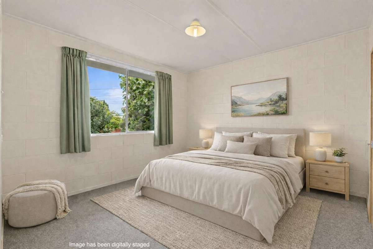 24A Blackwell Street_3