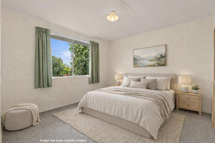 24A Blackwell Street Marton_7