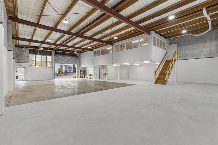 G/84 Hillside Road Wairau Valley_2