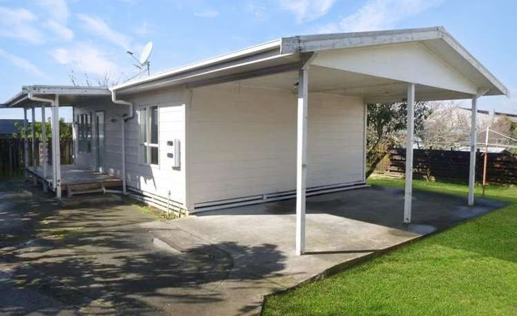  A/2 Fields Road Manurewa_8