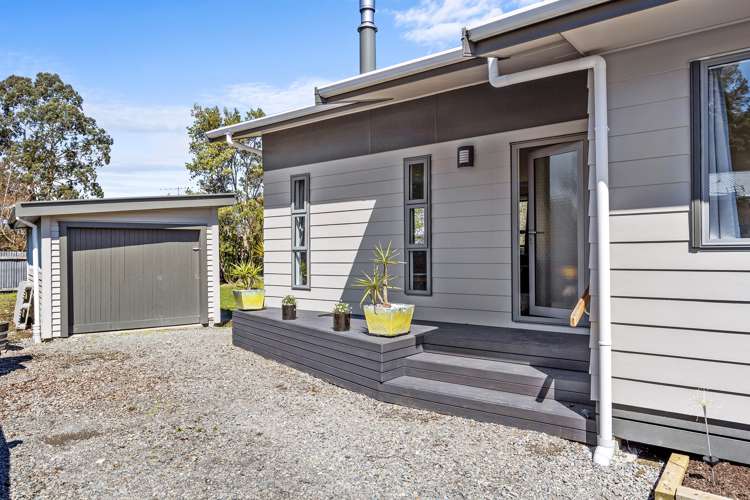 53 Vogel Crescent Masterton_13