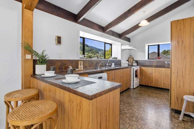 2/62a Tipahi Street Nelson South_6