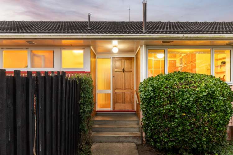 1 Hornsby Street Bishopdale_2