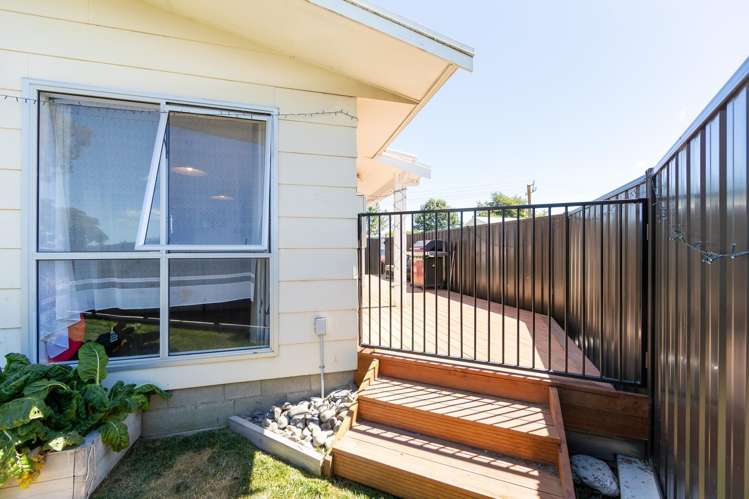 55a Sunderland Drive Flaxmere_14