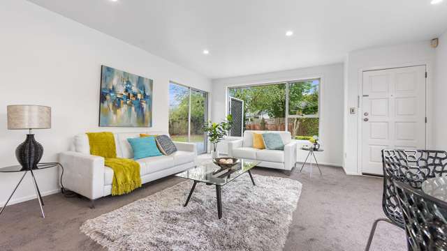 21 De Bloge Place Burwood_2