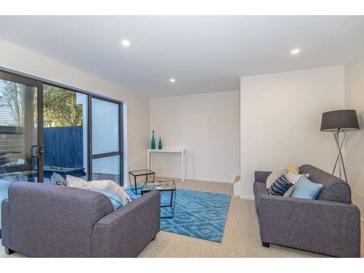 91 Burke Street Addington_5