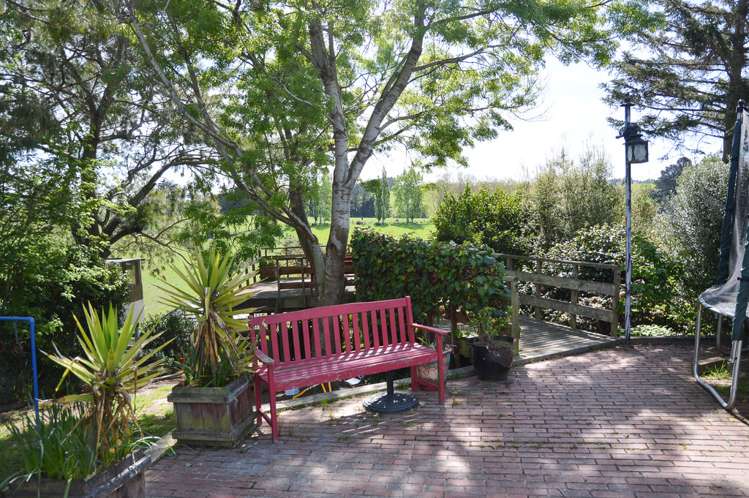 274 Clyde Street Balclutha_23