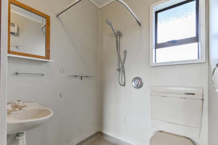 810 Williams Street Mahora_17