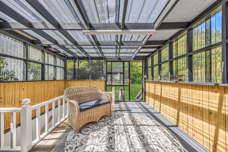 20 Lake Ferry Road Martinborough_8