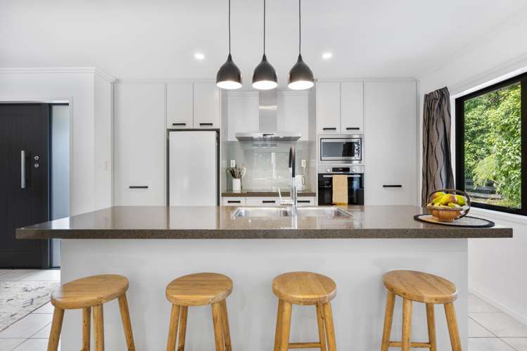 7C Puka Place Inglewood_3