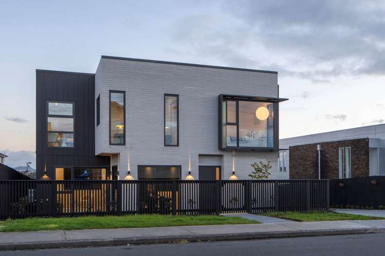 Lot 1/105 Coronation Road Hillcrest_42