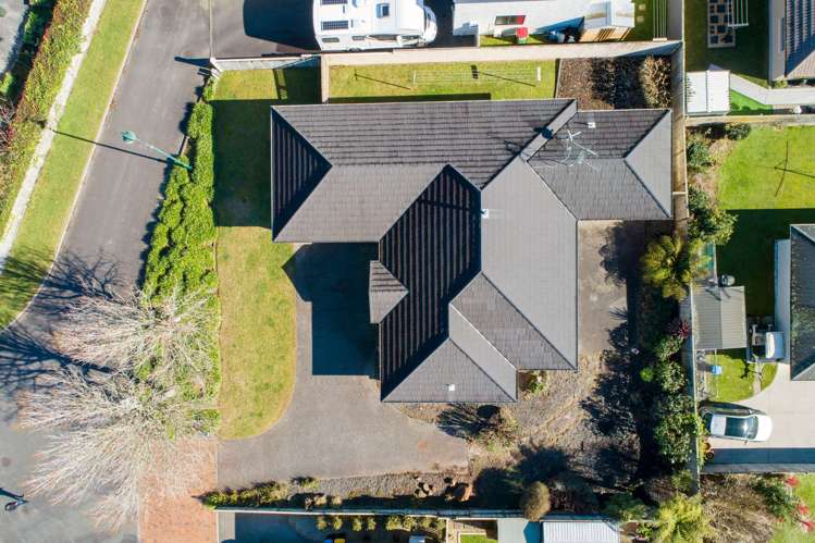 16 Alba Place Cambridge_17