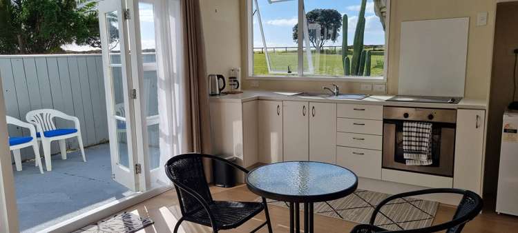 2/223 Pohutukawa Avenue Ohope_2