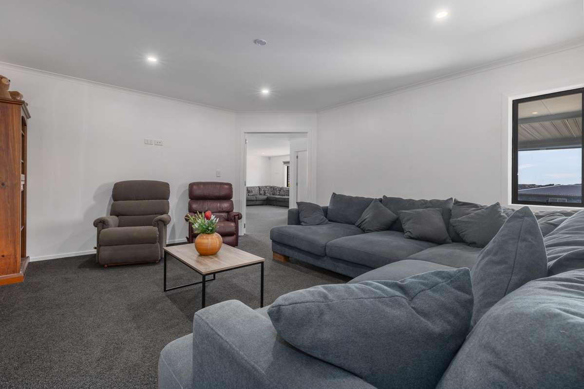45 John Burke Drive_4