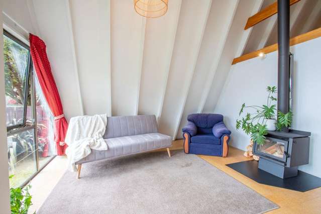 20 Shannon Street Ohakune_3