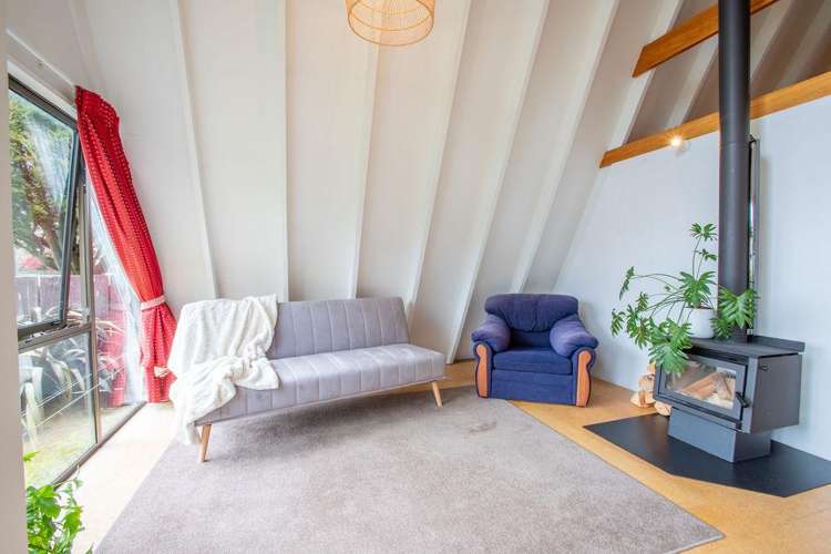 20 Shannon Street Ohakune_3