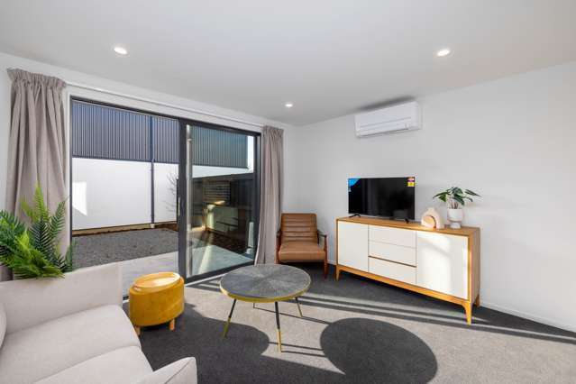 16/45 Dickens Street Addington_3