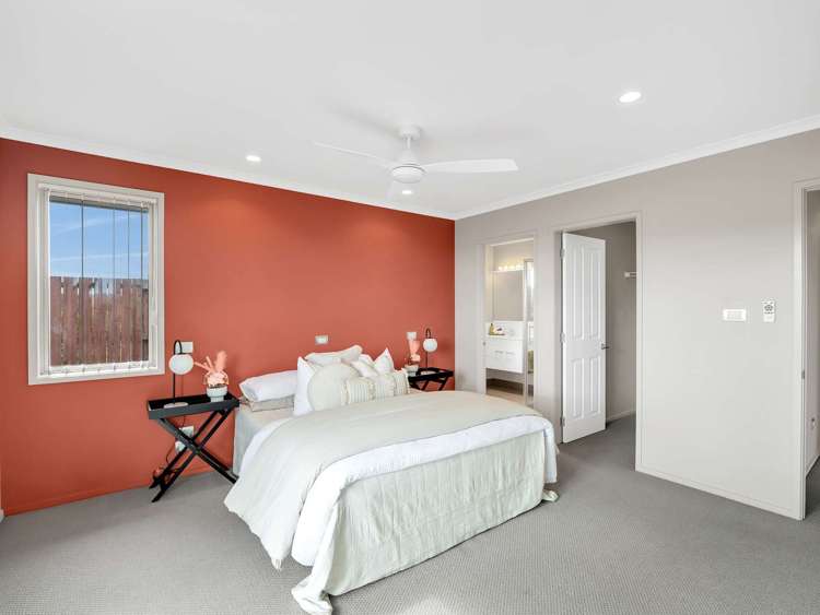 11 Wai Place One Tree Point_20