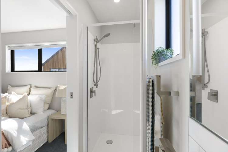 2/16 Mountfort Street Spreydon_12