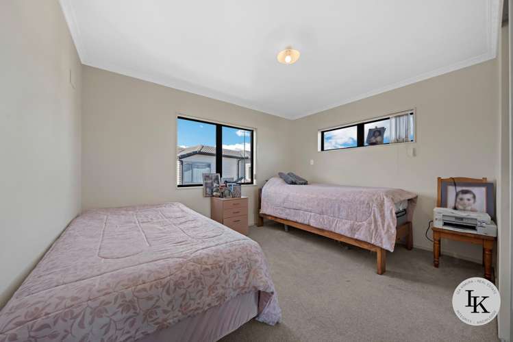 14A Victory Road Papatoetoe_14