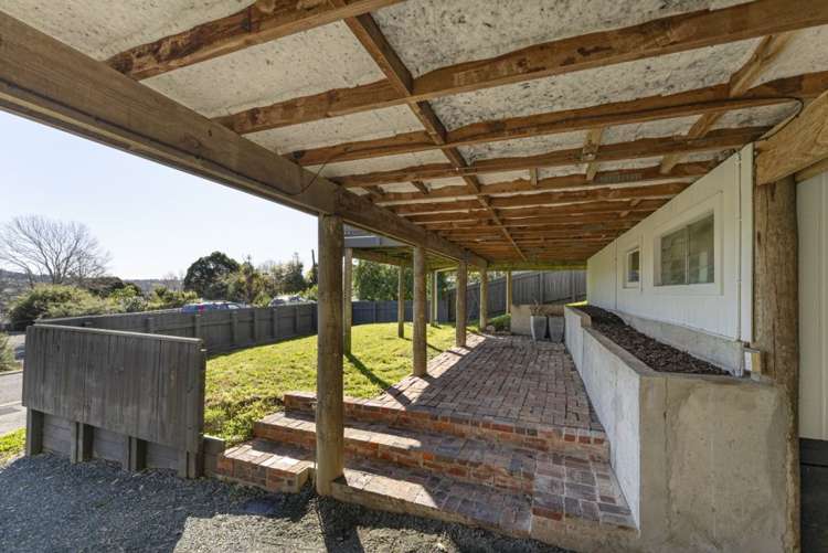 29A Brunner Street Nelson South_14