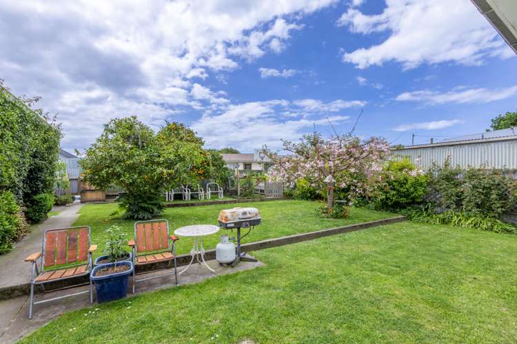 10 Dick Place Onekawa_18