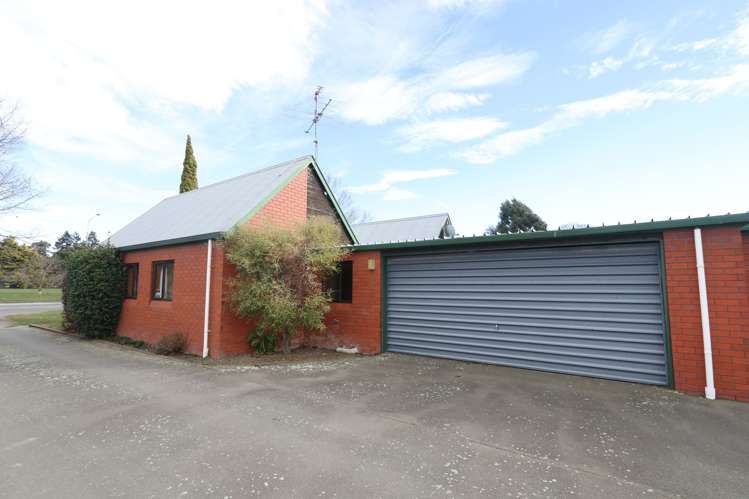 1/121 Walnut Avenue Allenton_21