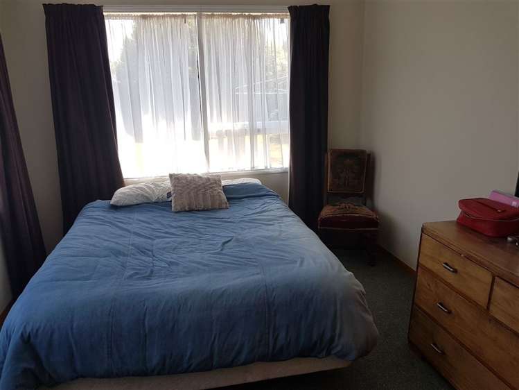 34 Woodend Road Woodend_7