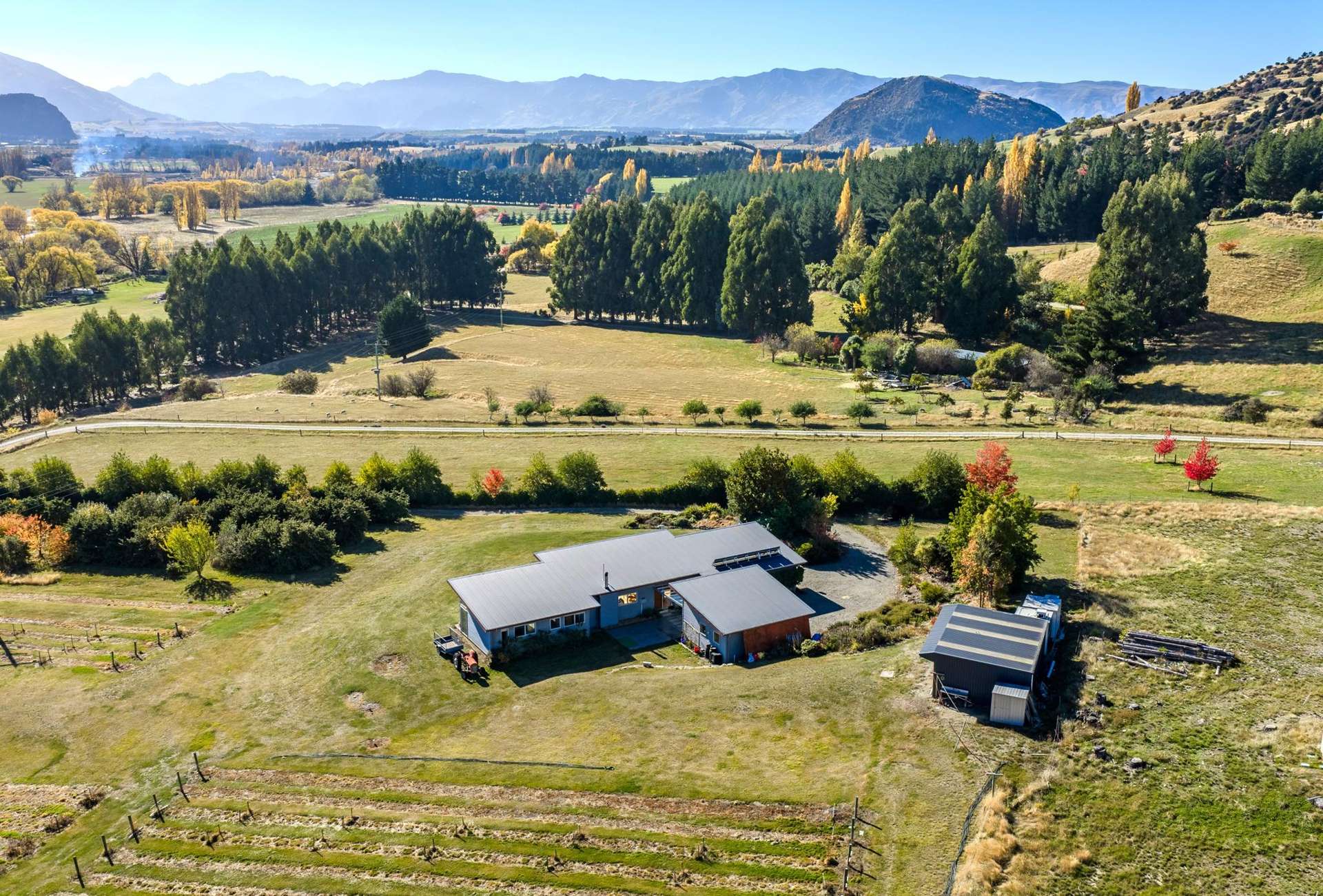 953 Mt Barker Road Wanaka_0