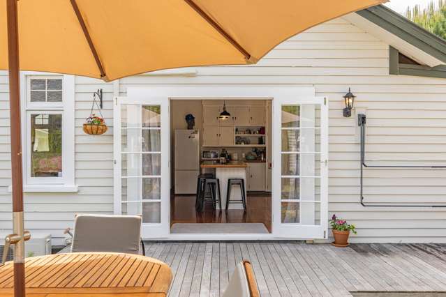 32 Ward Street Taumarunui_4