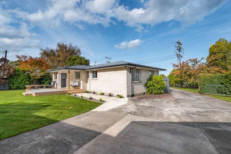 1 Oak Street Masterton_20