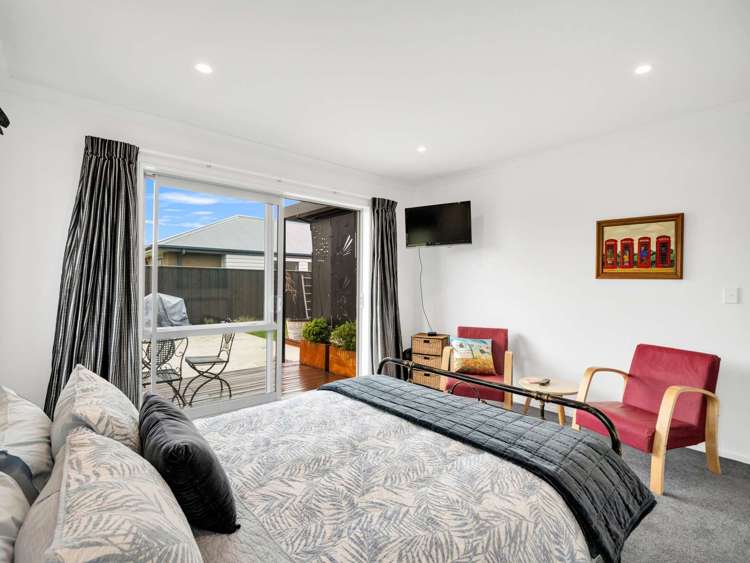 13 Pahua Street Pegasus_18